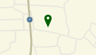 井川石材店の地図画像