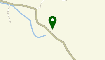 茨城県桜川市の法人 16ページ目 一覧 Navitime