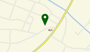 猪野石材工業株式会社の地図画像