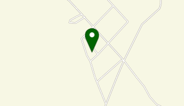 岡野石材株式会社の地図画像