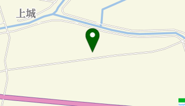 株式会社昭石エンジニアリングの地図画像