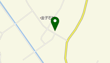 口町石材工業の地図画像