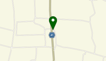 小林彫刻店の地図画像