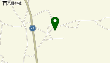 株式会社鈴木佐次郎石材店の地図画像