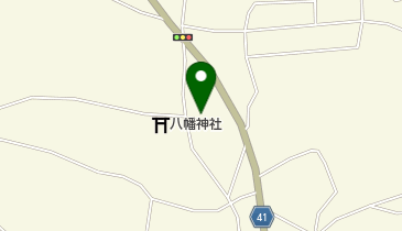 株式会社鈴木佐次郎石材店の地図画像