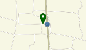 延島彫刻の地図画像