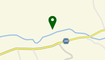 広沢石材店の地図画像