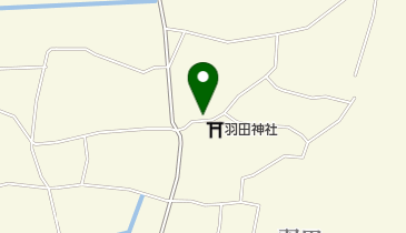 広瀬石材工芸店の地図画像