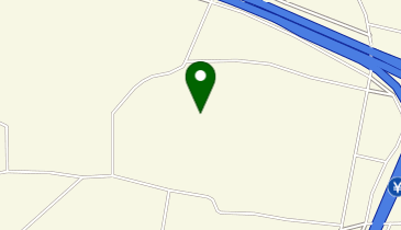 有限会社稲久石材産業の地図画像