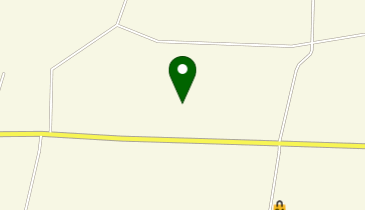 有限会社植木石材店の地図画像