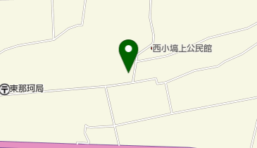 有限会社マスダ工業の地図画像