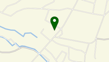 富田整骨院の地図画像