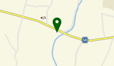 ヤマト造花の地図画像