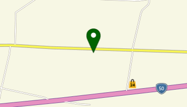 矢野竹工所の地図画像