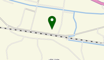 飯田畳店の地図画像