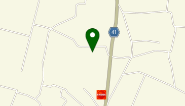 エンケイマカベ株式会社の地図画像