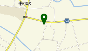 焼肉樹々&マーちゃんキムチの地図画像