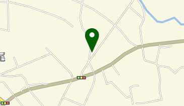 キャロッセの地図画像