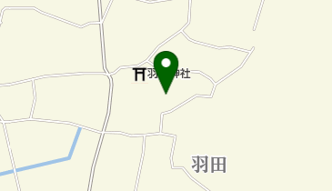 皆川鉄工所の地図画像