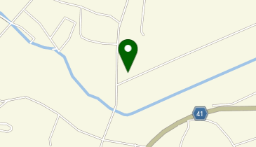 アルファー電設株式会社の地図画像