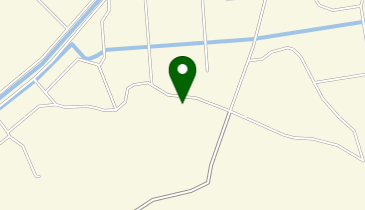 岩瀬生コンの地図画像