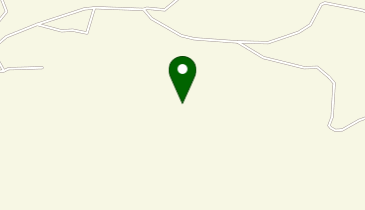 堀米花火店の地図画像