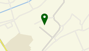 双日テクノプラス株式会社の地図画像