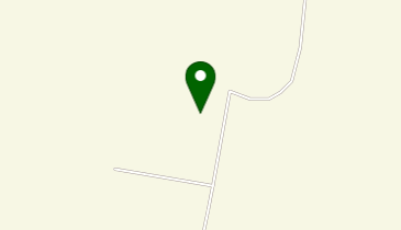 有限会社堀製作所の地図画像