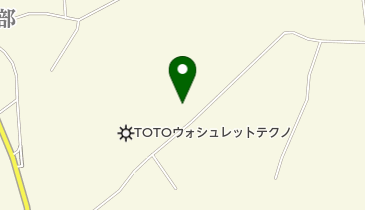 有限会社蛯沢樹脂工業の地図画像