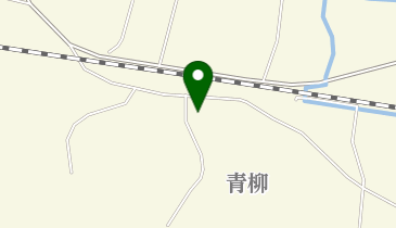 有限会社サンセイ商会の地図画像