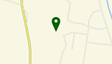 ほけんの多輔の地図画像