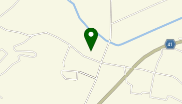 市村興業有限会社の地図画像