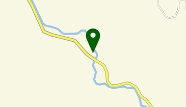 有限会社中島材木店の地図画像