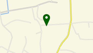 いちむら理容の地図画像