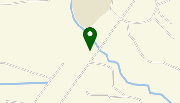 ヘアーサロン坂入の地図画像