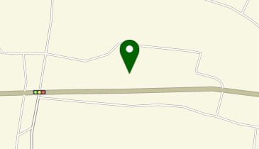 ペンギンの地図画像