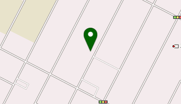 いしかわ治療院の地図画像