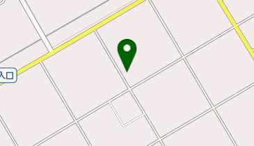 アサヒ運輸株式会社 鹿島営業所の地図画像