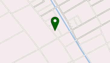 株式会社石橋運輸の地図画像