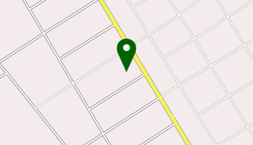 株式会社茨運の地図画像