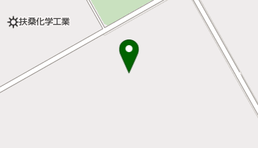 山九株式会社 鹿島支店 旭硝子作業第2グループ 物流係の地図画像