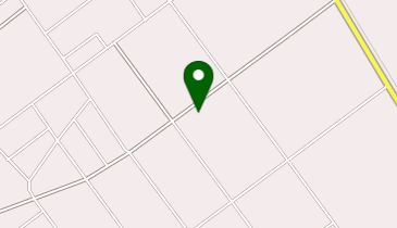 新廻運送有限会社の地図画像