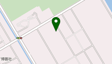 日本アルコール物流株式会社 鹿島営業所の地図画像