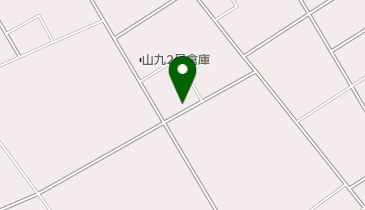 有限会社神栖運輸の地図画像