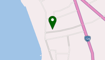 宮内重機工事株式会社の地図画像