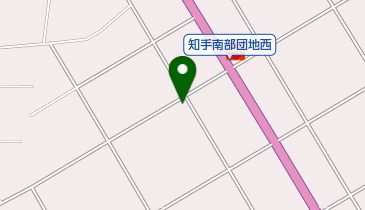 和田輪業の地図画像