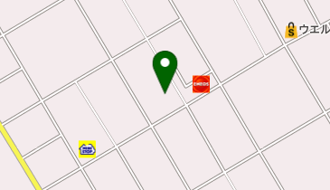 カシマ洋蘭園の地図画像