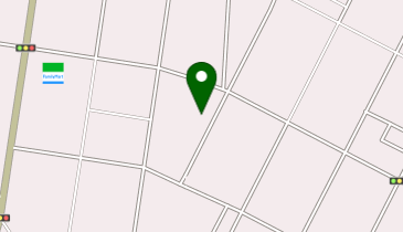 合名会社息栖サテライトの地図画像