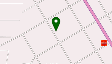 ヤマモト.フォートの地図画像