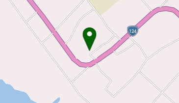 株式会社安藤プロパンの地図画像